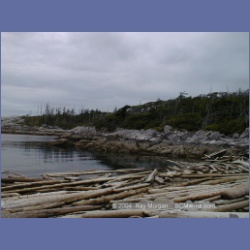 2001_130_Typhoon Island_Kildidt_Sound.html